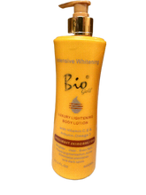 Bio Gold Body Lotion
